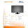 Nec MultiSync PA271Q czarny - 500517 - zdjęcie 9